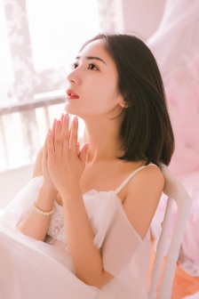 亚洲精品亚洲人成在线观看